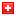 bulles-minesdor.com server is located in Switzerland
